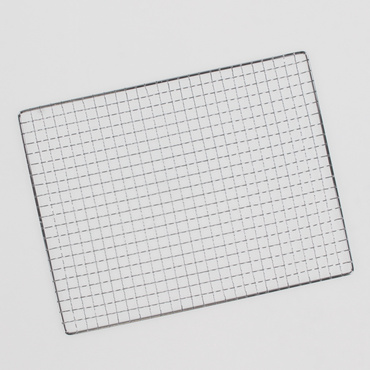 バーベキューネット 2937