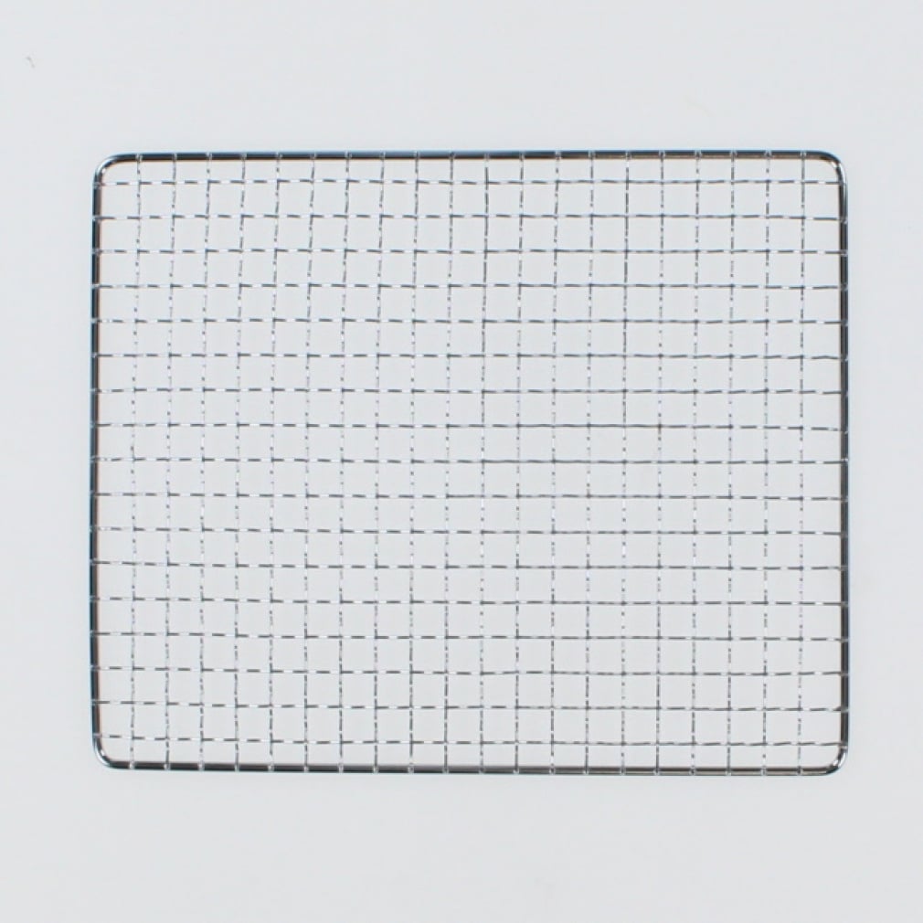 バーベキューネット 2923(--FREE)