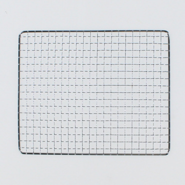 バーベキューネット 2923