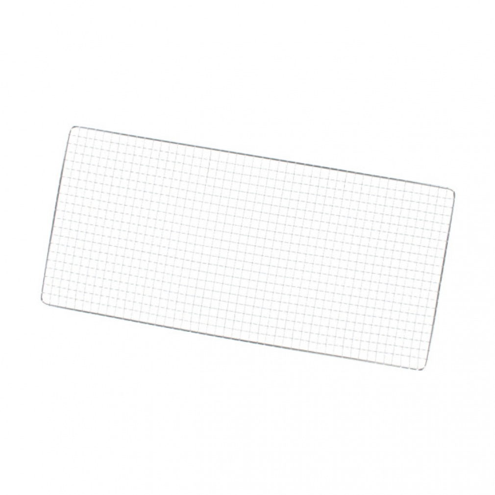 バーベキューネット 2961(--FREE)