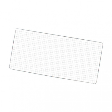 バーベキューネット 2961