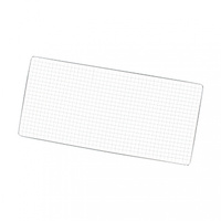 バーベキューネット 2961