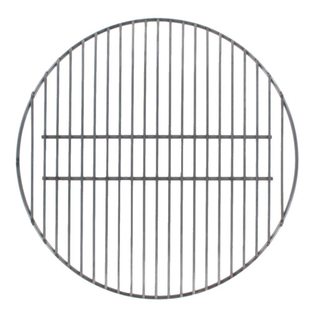 EF[o[ SOh(S) Xsbg 200V[Yp (7597) Lv /S Weber