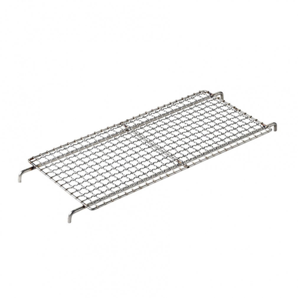 ���j�t���[�� �d�O���� �u���b�W 682913 �L�����v ��/�S�� UNIFLAME