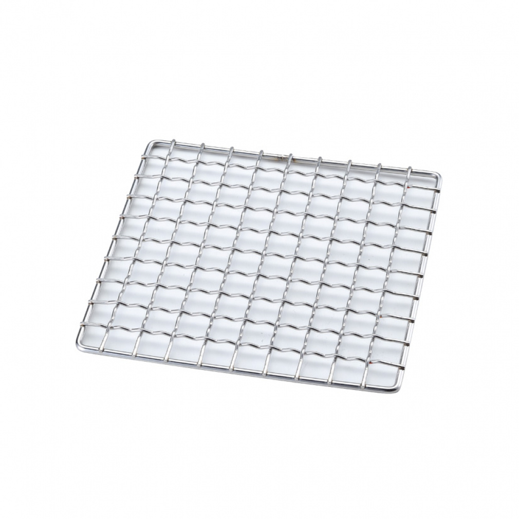 jt[ lC`[Xg[uĖSUS135 683217 Lv /S UNIFLAME