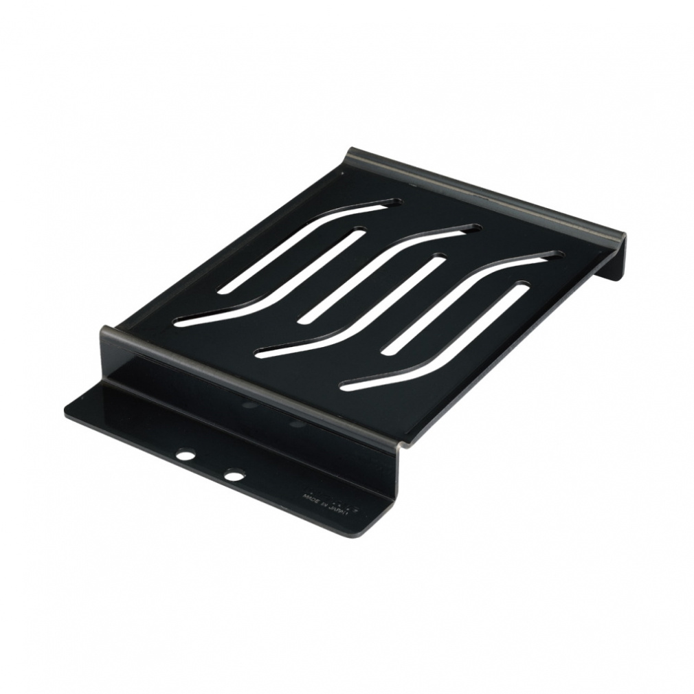 jt[ jZSXbh 615263 Lv /S UNIFLAME