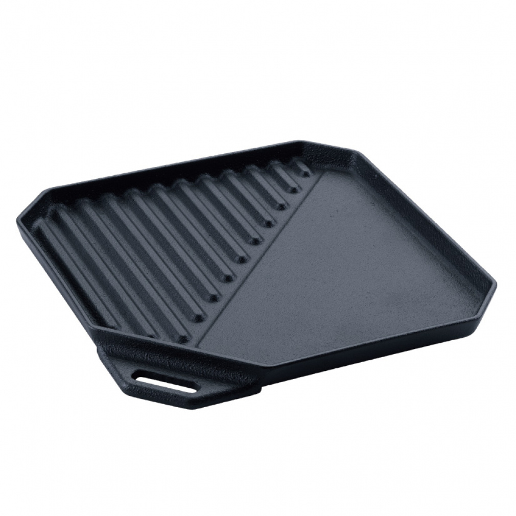 ���j�t���[�� ���j�S 665725 �L�����v ��/�S�� UNIFLAME