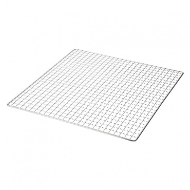 ファイアグリル用 焼き網
