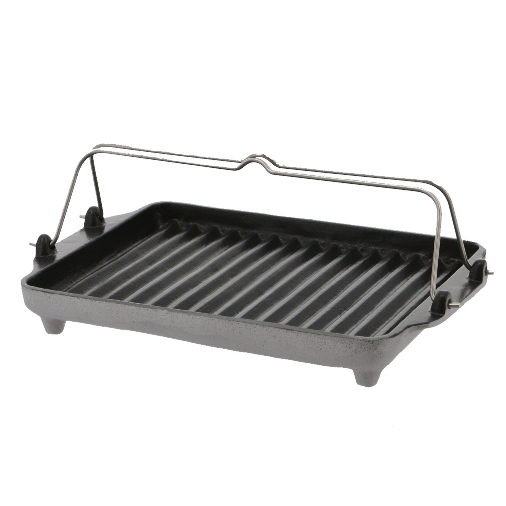 xg Ov[gM L XeX BM-141 Lv /S belmont