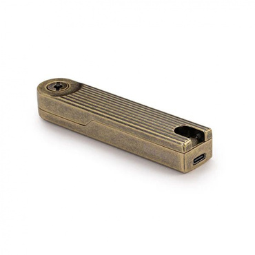 Pivot Arc Lighter