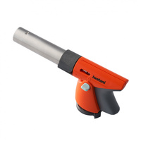 カセットガス アウトドアトーチバーナーII