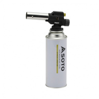 フィールドチャッカー