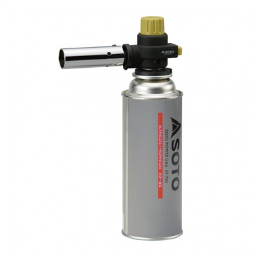 フィールドチャッカー