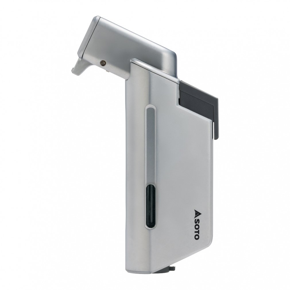 MICRO TORCH EDGE マイクロトーチ エッジ