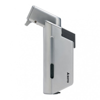 MICRO TORCH EDGE マイクロトーチ エッジ