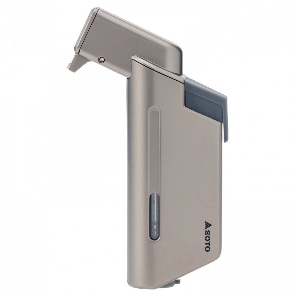 \g }CNg[`EDGE `^jEuE ST-489TB Lv g[`o[i[ SOTO