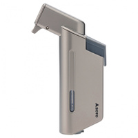 マイクロトーチEDGE チタニウムブラウン