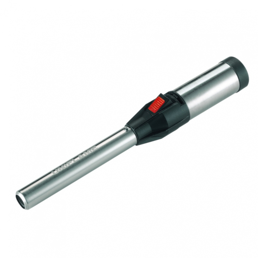 jt[ XeBbN^[{II 632048 Lv g[`o[i[ UNIFLAME