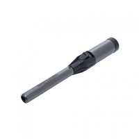 40周年記念スティックターボII LTDの画像