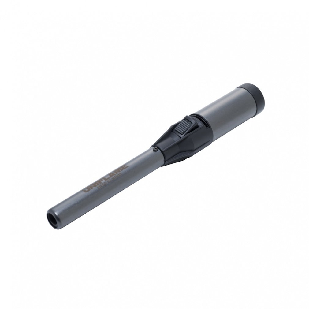 40周年記念スティックターボII LTD｜Alpen Online