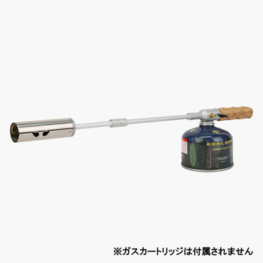 FIRE HAMMER