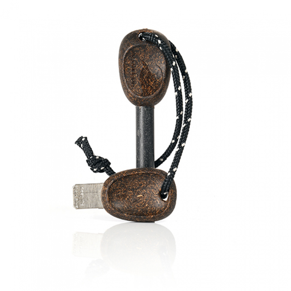 Cg}Ct@C[ LMFt@C[X`[XJEg A[~[ BIO RRVF (26275 CO) Lv C^[ : RRVF LIGHT MY FIRE