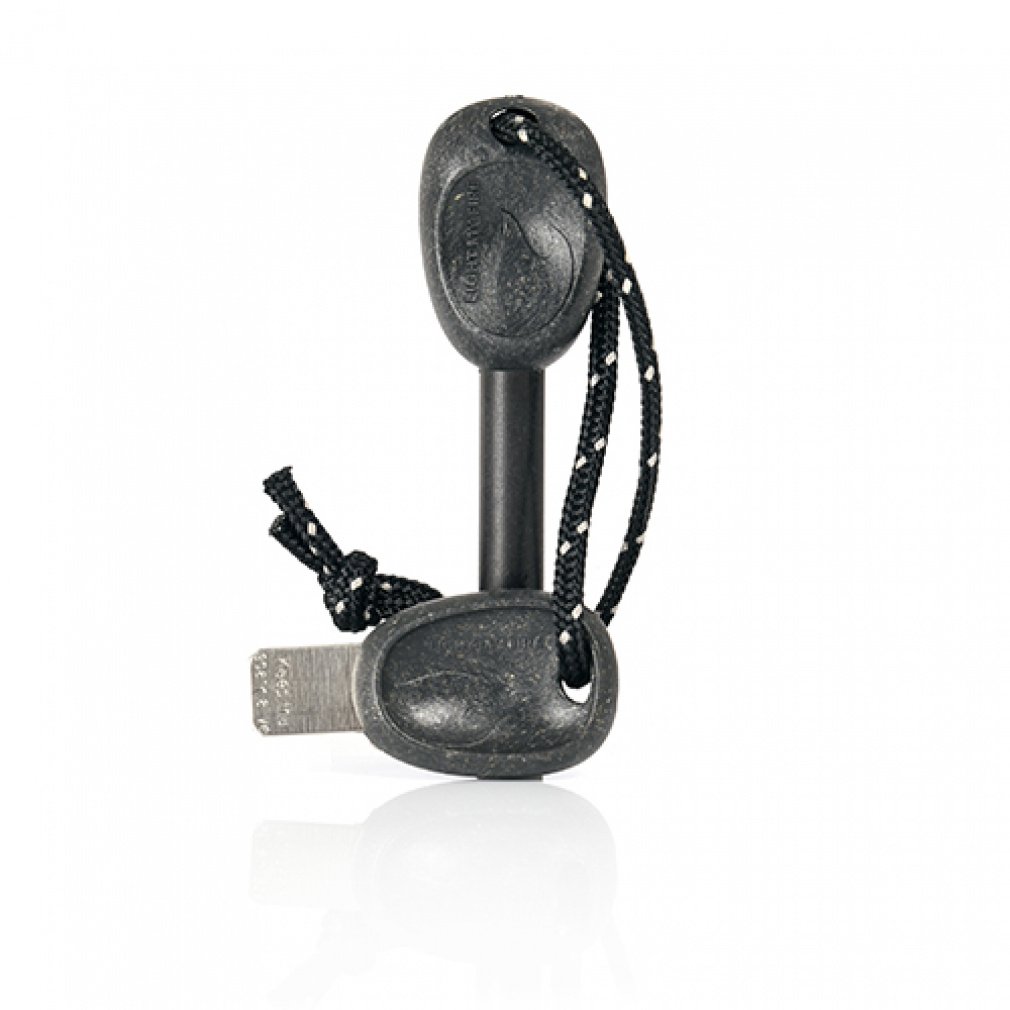 ���C�g�}�C�t�@�C���[ LMF�t�@�C���[�X�`�[���X�J�E�g �A�[�~�[ BIO �X���C�e�B�u���b�N (26277 BK) �L�����v ���C�^�[ LIGHT MY FIRE