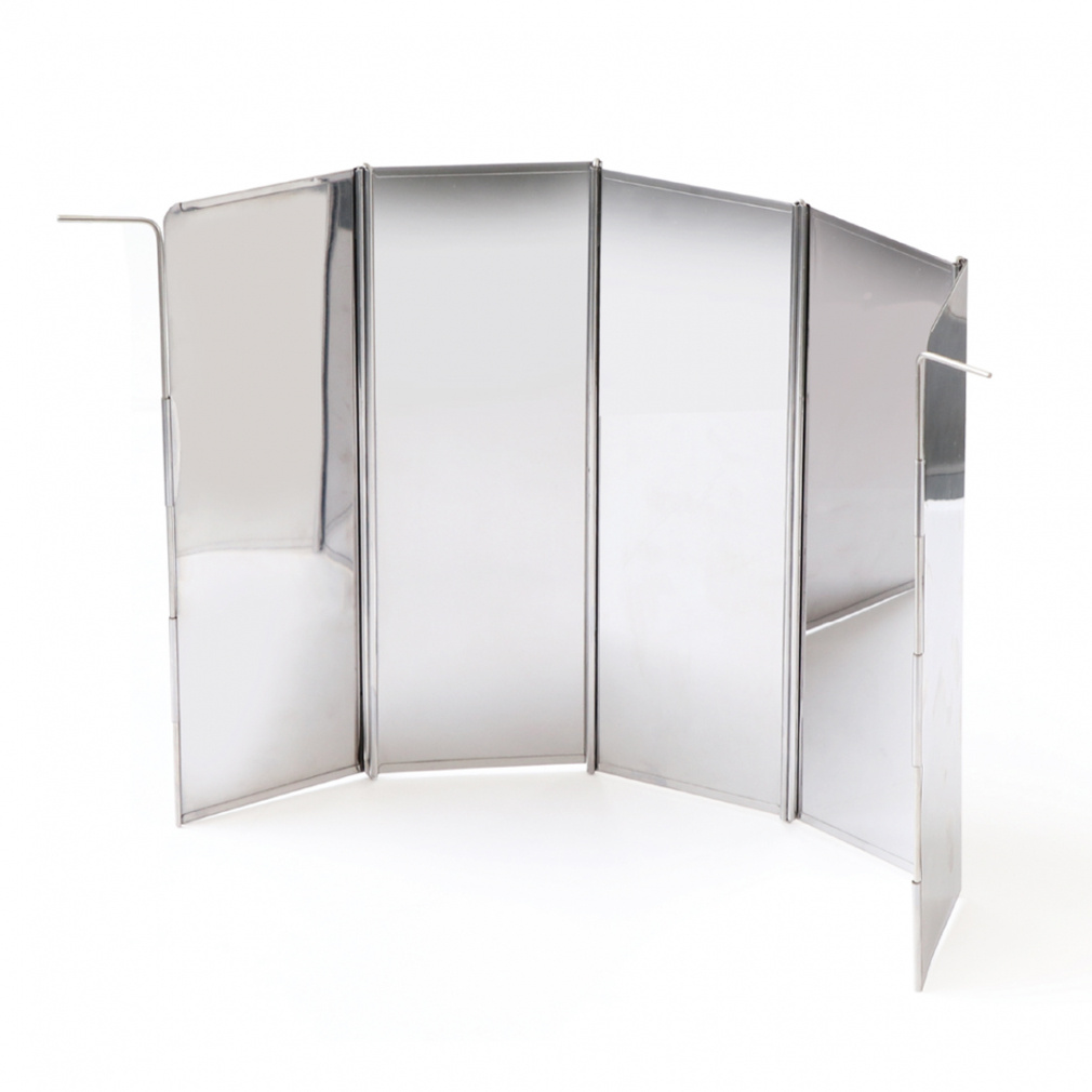 ウインドスクリーン｜Alpen Online