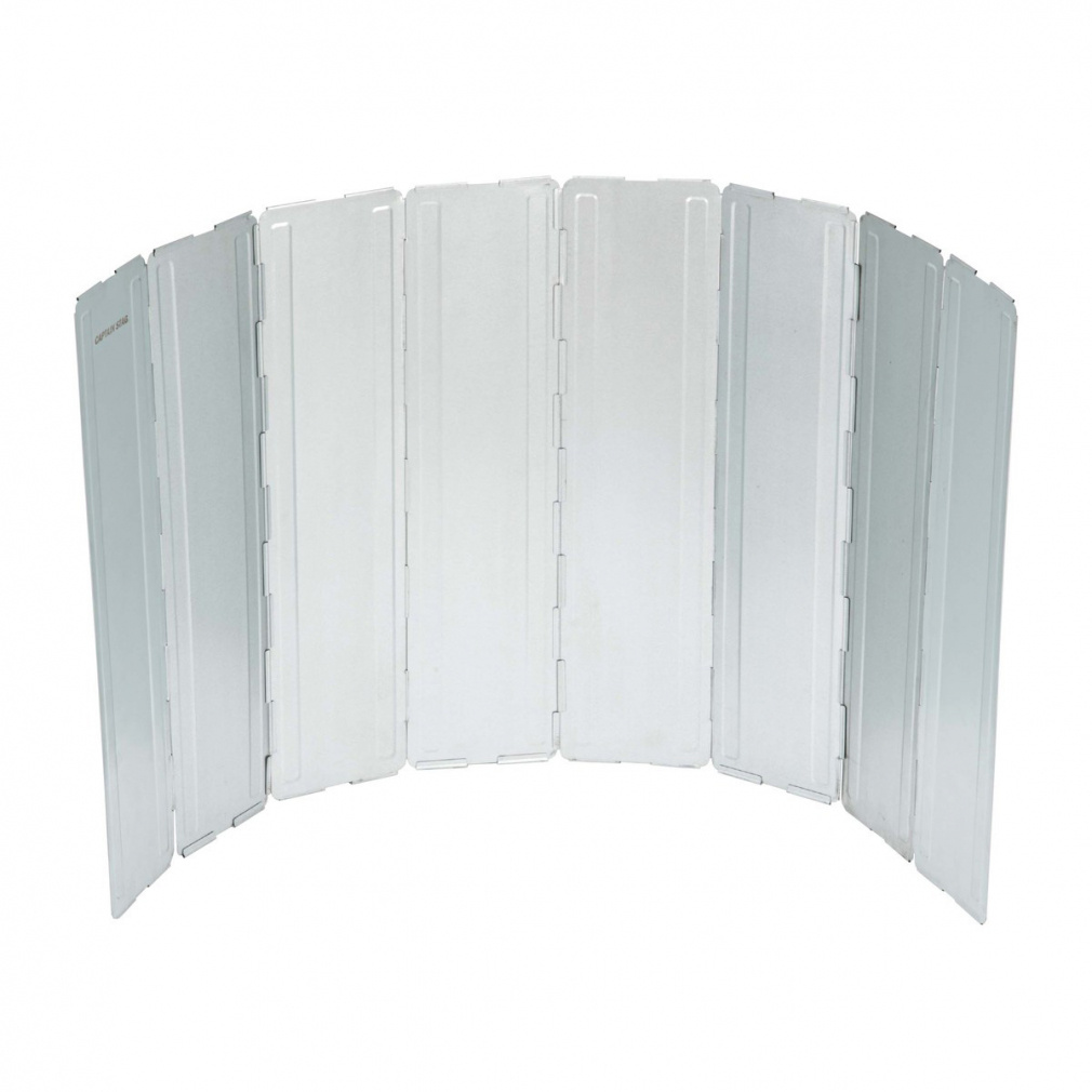 LveX^bO EBh XN[ 60 UG-3311 Lv ΁EBBQ CAPTAIN STAG