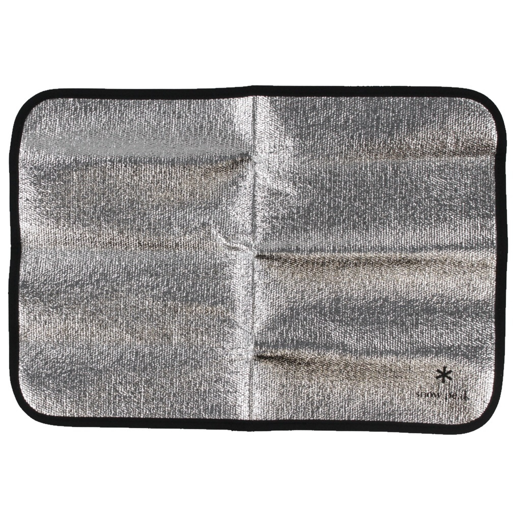 Xm[s[N o[i[V[gL (GP-006R) Lv NbLO snow peak