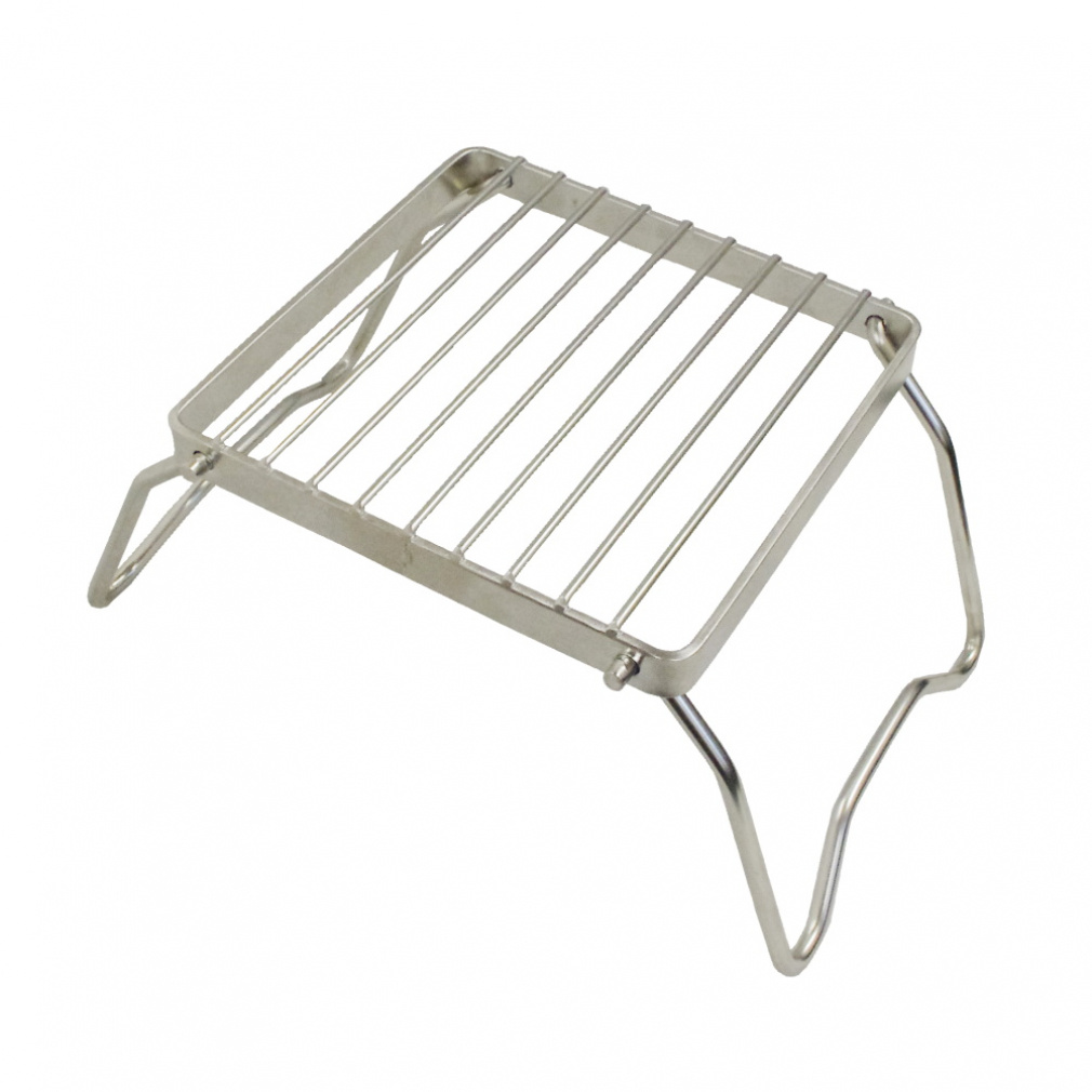 nC}Eg ~jpbNO 23221 Lv NbLO SgN Highmount