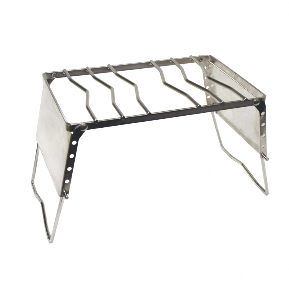 nC}Eg AWX^uOS (23226) Lv NbLO Highmount 2303_mo