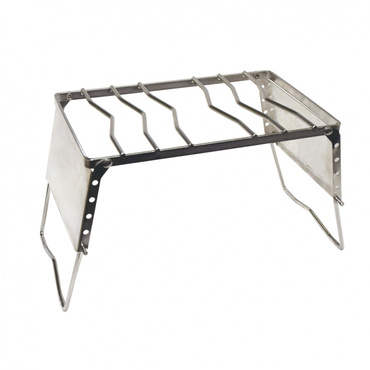 HMアジャスタフルグリルS