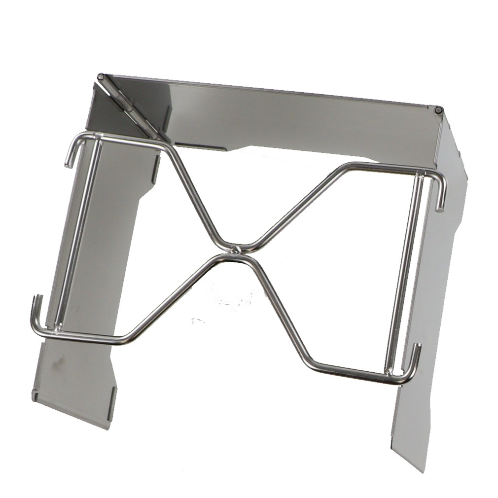 �n�C�}�E���g �O���� with �K�[�h (23197) �L�����v �N�b�L���O �܂��ݎ��J�}�h Highmount