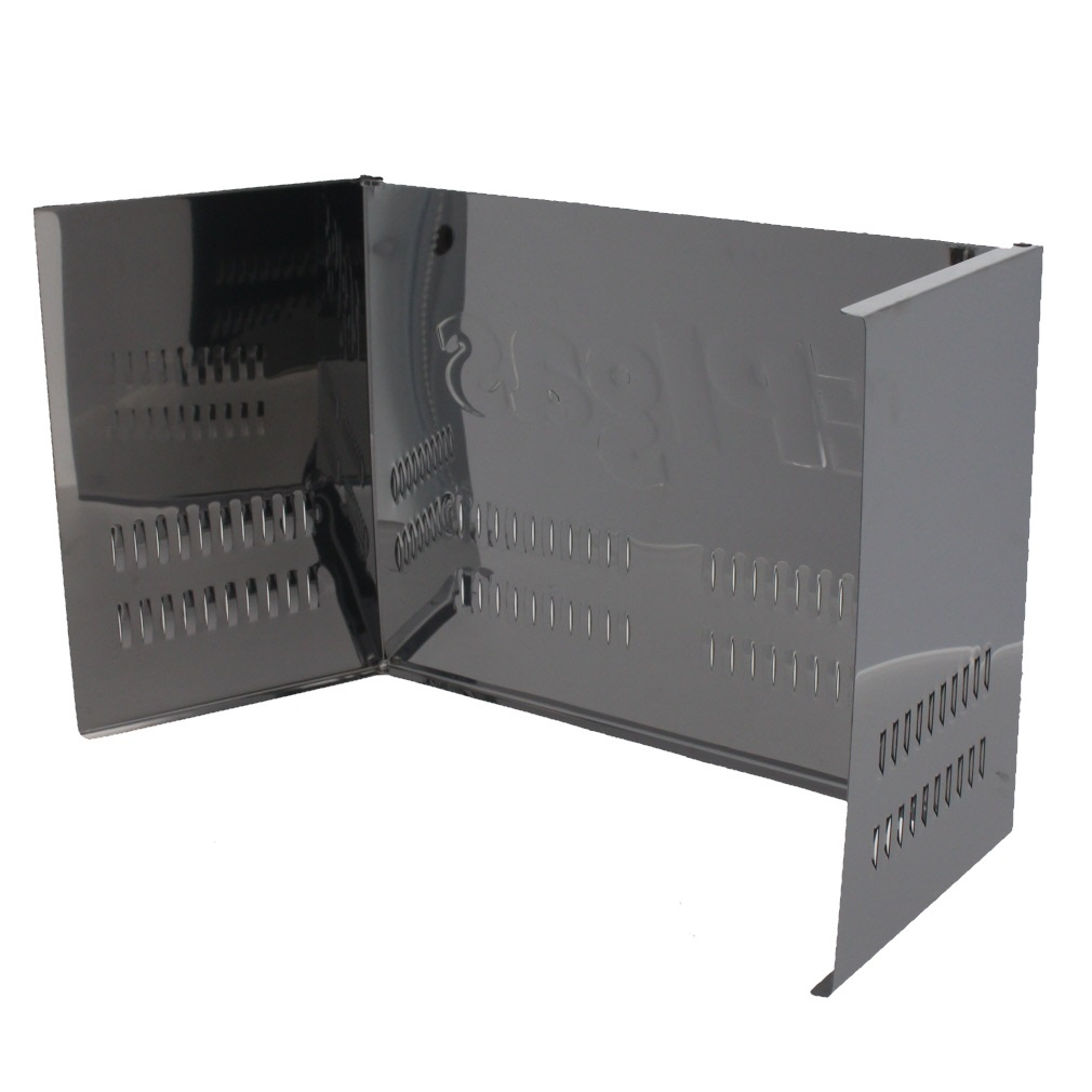 C[s[ACKX EPIEChXN[ A-6502 Lv NbLO EPIgas