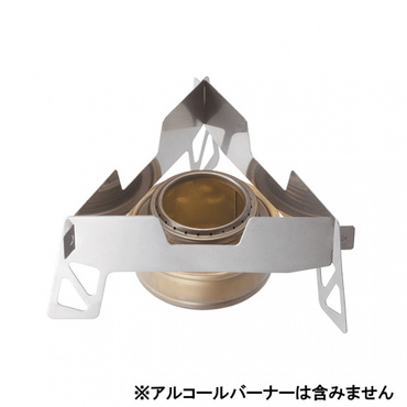 B25用トライアングルグリッドII型