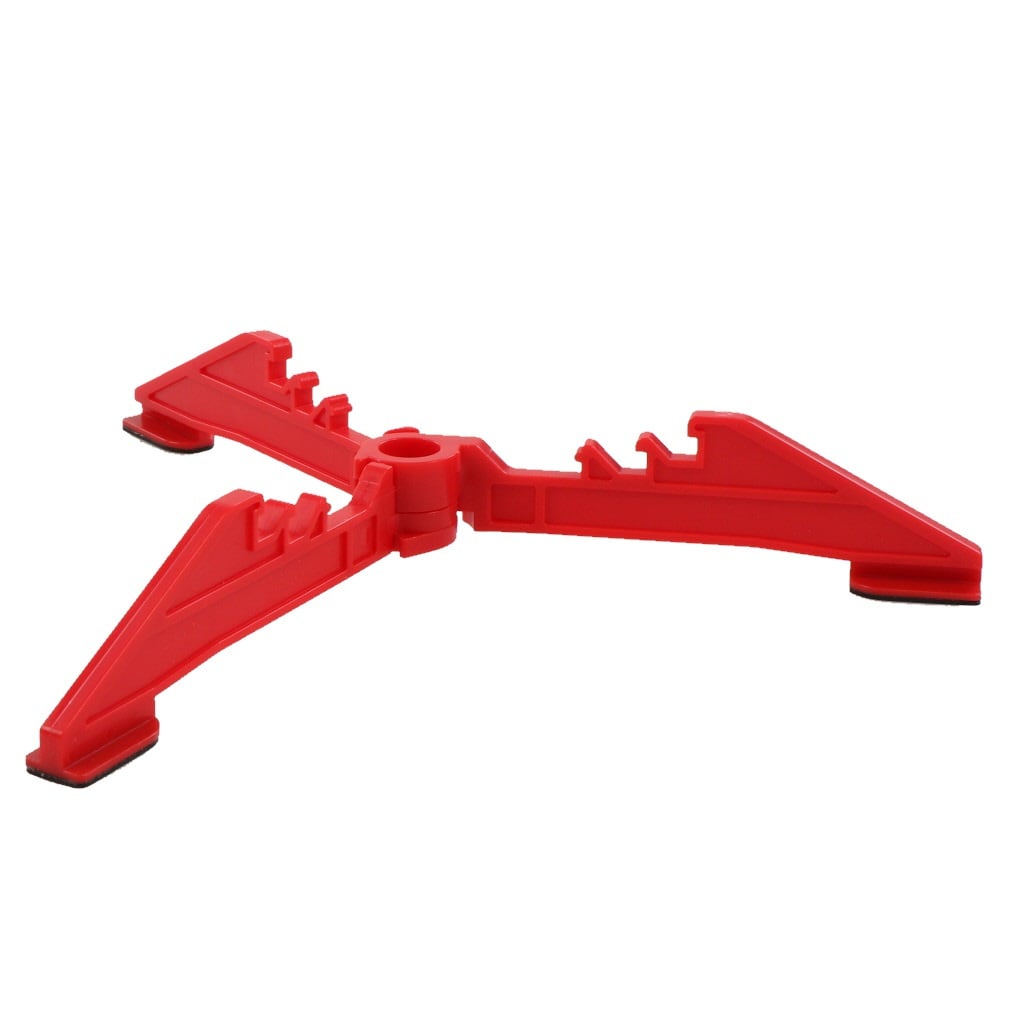 プリムス カートリッジホルダー (P-CH-R) キャンプ クッキング PRIMUS(--FREE)