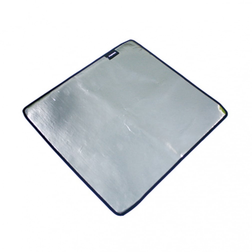 プリムス バーナーシート (P-BS) キャンプ クッキング バーナー アクセサリー PRIMUS(--FREE)