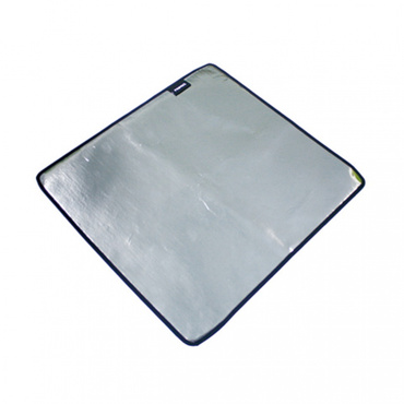 プリムス バーナーシート (P-BS) キャンプ クッキング バーナー アクセサリー PRIMUS