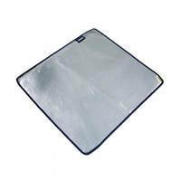 プリムス バーナーシート (P-BS) キャンプ クッキング バーナー アクセサリー PRIMUS