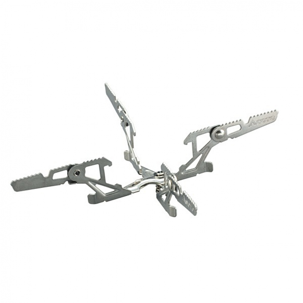 �\�g �E�C���h�}�X�^�[��p4�{�S�g�N �t�H�[�t���b�N�X (SOD-460) �L�����v �V���O���R���� SOTO