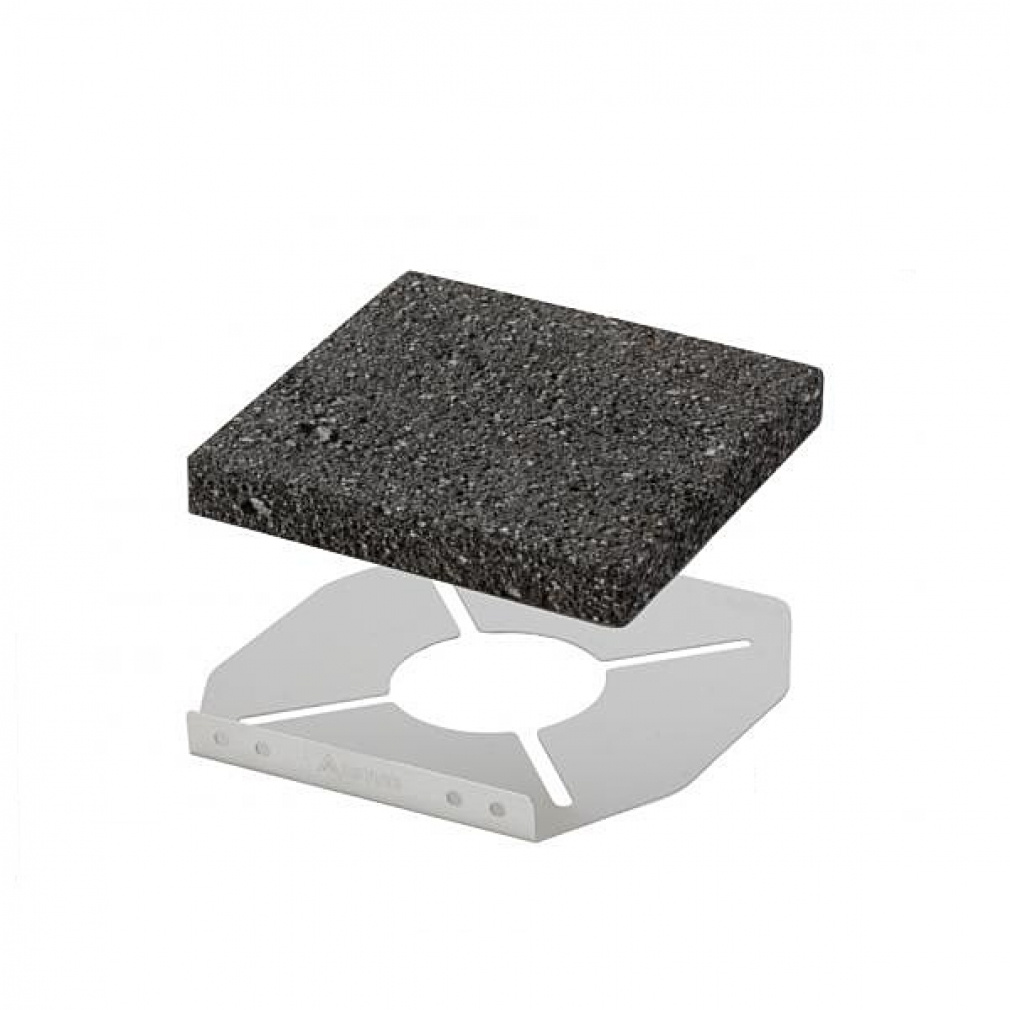 \g M[^[Xg[upn΃v[g (ST-3102) Lv VOR SOTO 2303_mo