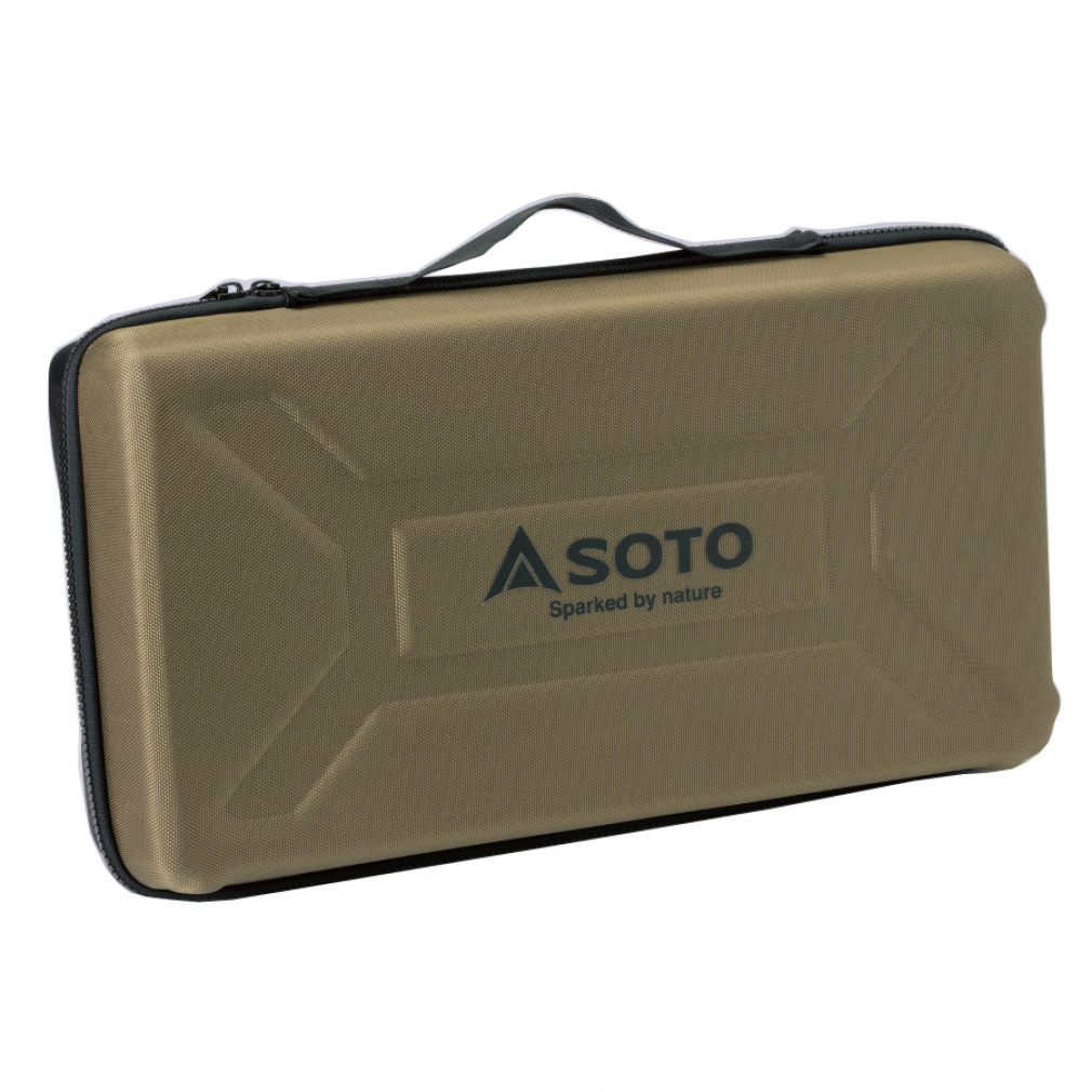 \g GRID n[hP[X (ST-5261) Lv NbLO SOTO 2303_mo