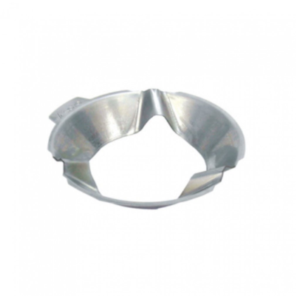 \g EChXN[ Vo[ SOD-451 Lv g[`o[i[ SOTO