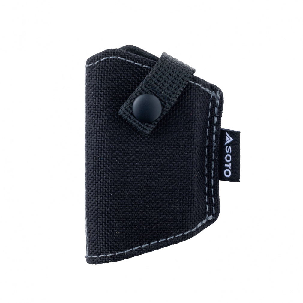 \g }CNg[`pzX^[ ST-4891BK Lv o[i[ ̑ : ubN SOTO