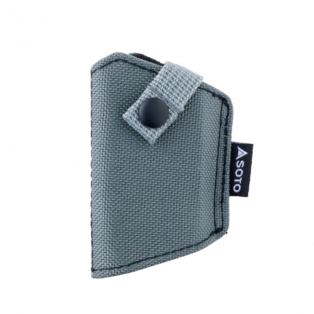 \g }CNg[`pzX^[ ST-4891GY Lv o[i[ ̑ : O[ SOTO