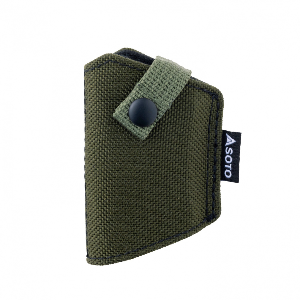 \g }CNg[`pzX^[ ST-4891KK Lv o[i[ ̑ : J[L SOTO