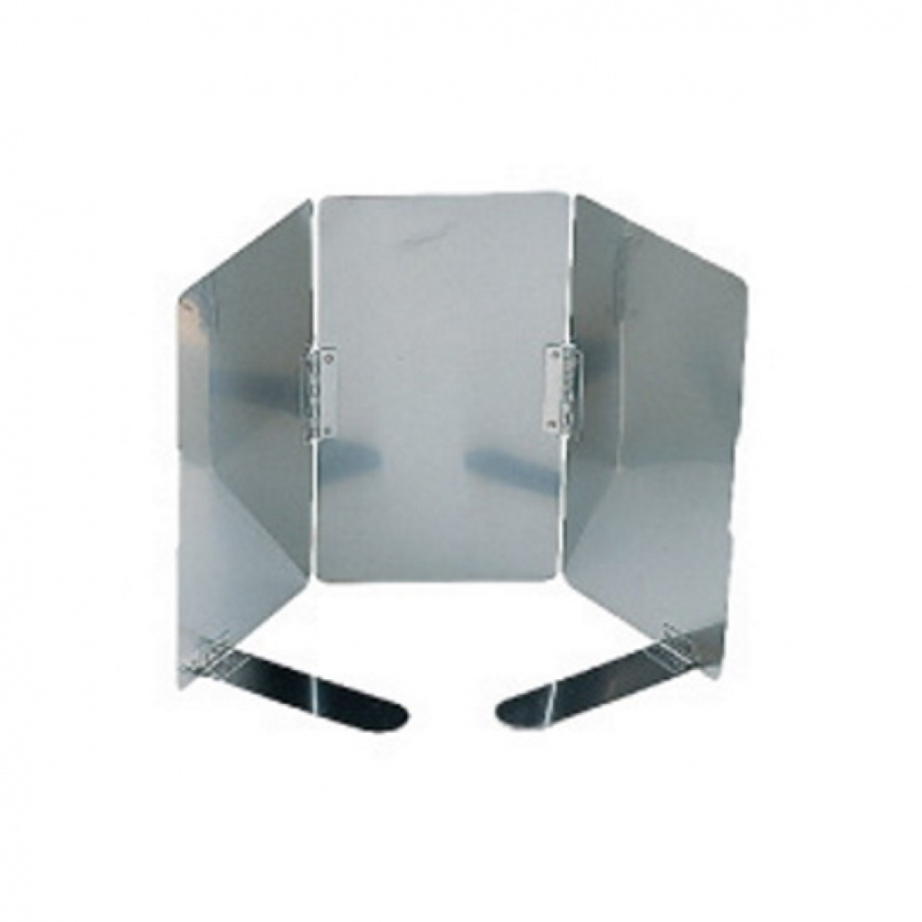 ���j�t���[�� �E�C���h�X�N���[�� L 610527 �L�����v �N�b�L���O �o�[�x�L���[���� UNIFLAME