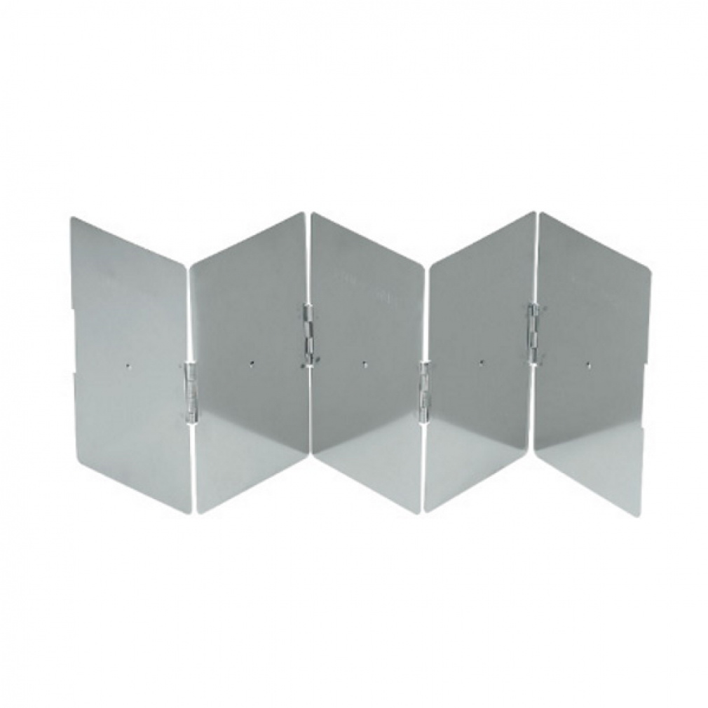 ���j�t���[�� �E�C���h�X�N���[�� WIDE 610534 �L�����v �N�b�L���O UNIFLAME