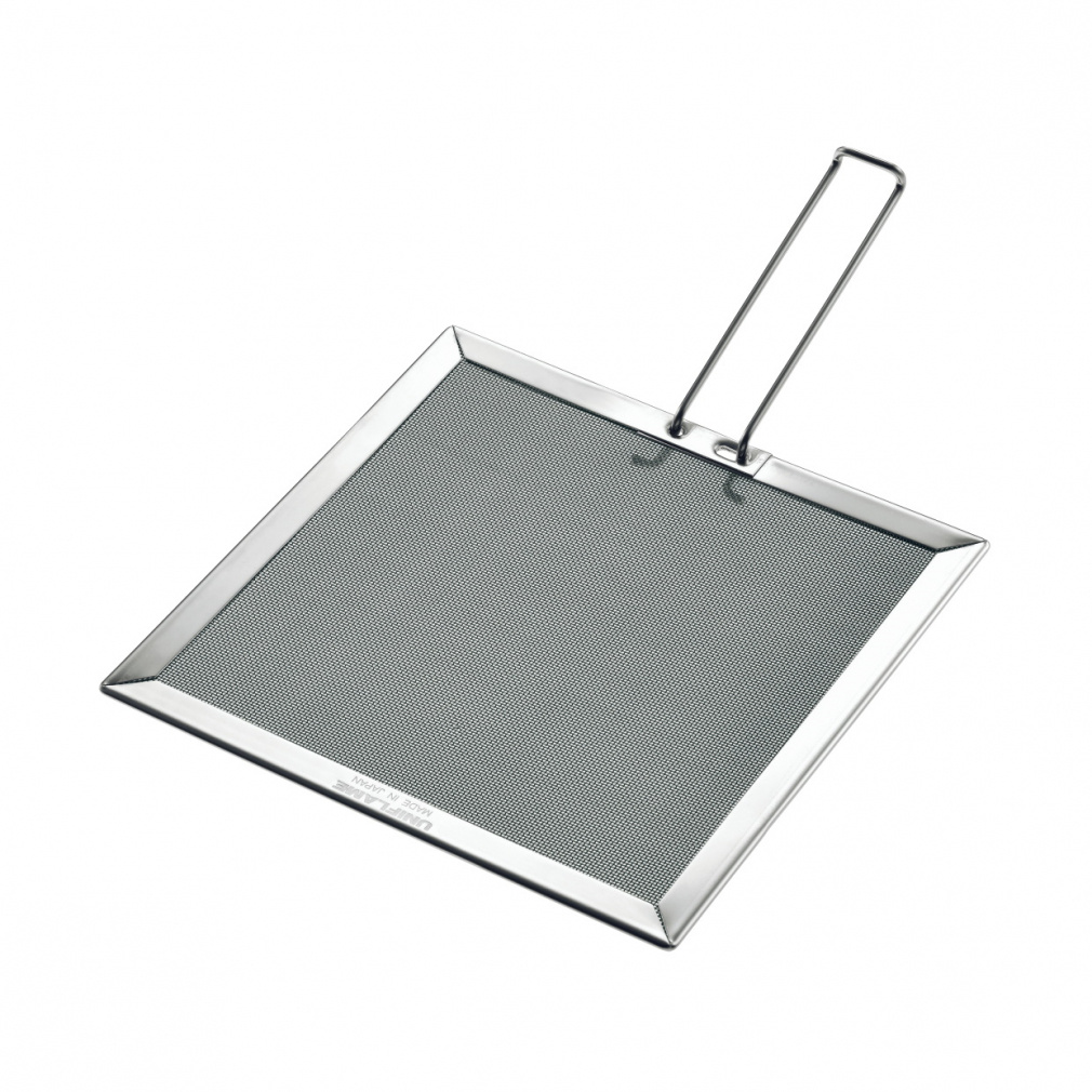 ���j�t���[�� �o�[�i�[�p�b�gII M 610718 �L�����v �R�����E�����^������ UNIFLAME